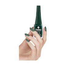Keratinli Besleyici Oje 14 Ml Renk No: 46 Diğer
