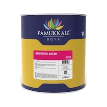 2.5 Kg