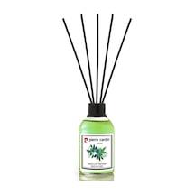Pierre Cardin Reed Diffuser 110 Ml - Green Leaf Vineyard Yeşil Yaprak Bağları Oda Kokusu