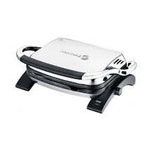 Korkmaz A328-06 Tostkolik 1800 W Tost Makinesi