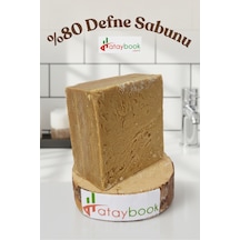 Doğal