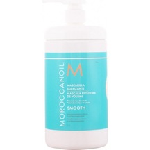 Moroccanoil Smooth Saç Maskesi 1 L