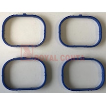 Royal H78247 Emme Manifold Contasi 8200275057