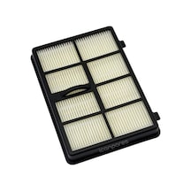Fakir Uyumlu 45024983 Süpürge Hepa Filtresi