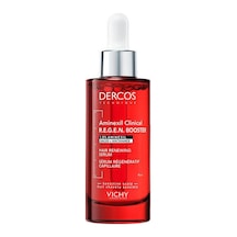 Vichy Aminexil R.e.g.e.n Booster Saç Serumu 90 Ml