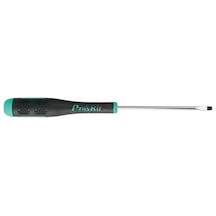 Proskit Sd082S6 Tornavida Düz 24x75 MM
