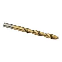 15.5 Mm Hss Tin Kaplı Matkap Ucu Dın 338 Gfb1631