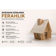 Havanemlendirici-dokulukrem