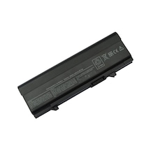 Dell Uyumlu Latitude Km668 Km742 Km752 Notebook Batarya Pil N11.2092