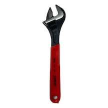 YAKAR FULAZ KURBAĞACIK ANAHTAR 10"