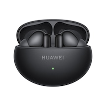 Freebuds 6i Tws Bluetooth Kulaklık, Beyaz Standart