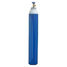 Oksijen Tüpü 10 Litre