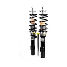 Rover 416 1992-1995 Uyumlu Coilover Ayarlı Amortisör 10 Cm 97735940