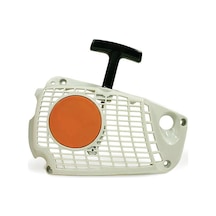 Stihl Ms 192t Uyumlu Starter Kapak Komple