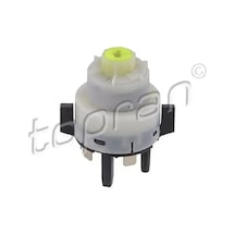 Vw Passat B5 Kontak Termigi 1.9 Tdi 1997-2001 Afn Avg Topran 103768001