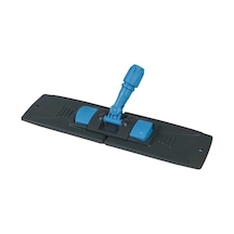 Tetra 50 Cm Nemli Mop Aparatı Palet Royaleks-tp132