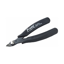 Proskıt 1Pk-25P-E Yan Keski