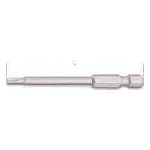 Uzun Bits Torx Uç 862tx-l 25