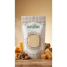 Propolisli Kantaron Sabunu 250g
