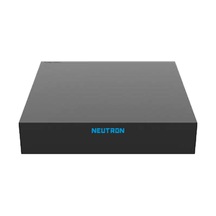 Neutron Neu-xvr108-fhd 8 Kanal Hybrıd Dvr