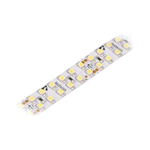 Ledxon 24v Şerit Led 2x50 Cm
