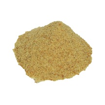 Galeta Unu 200 Gr Paket