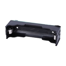 Xindoker 18650 Lityum Pil Şarj Modülü 4-in-1 Entegre Kart - 5w Güç, 5/6/9/12v Seçenekli, Yüksek Verimli Boost Ve Pil Koruması