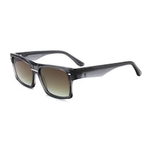 Gigi Milano Gg 360 C02 Erkek Güneş Gözlüğü Füme