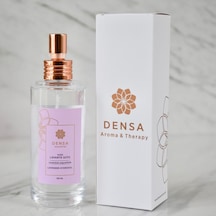 Densa Essential Saf Lavanta Suyu 100 ML