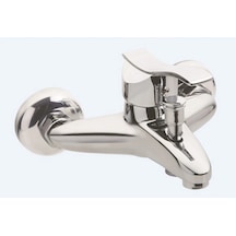 Polisu Gold Mix Banyo Bataryası