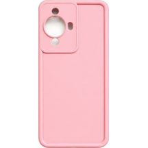Pembe