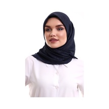 Siyah