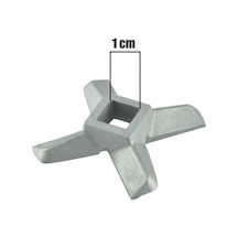 Bosch Uyumlu Mfw67440 Kıyma Makinesi  Bıçağı