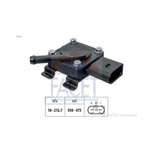 Bmw 520d E60 Egzoz Basinc Sensoru 2006-2010 Facet 103312