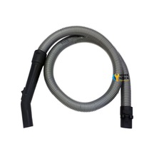 Samsung Uyumlu Vcc 4337 Elektrikli Süpürge Hortumu