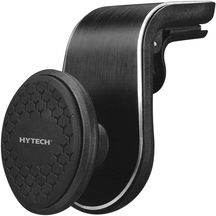 Hytech Hy-xh118 Universal Ayarlanabilir Mıknatıslı