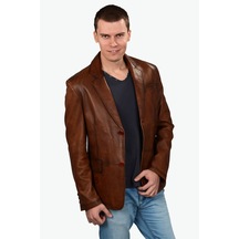 Taba