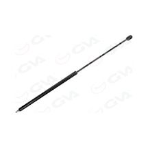 Kaput Amortisörü Renault Megane Iıı Hb Semeglbl - 3 08 665mm/315n