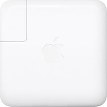 Apple MNF82TU/A 87 W USB-C Güç Adaptörü