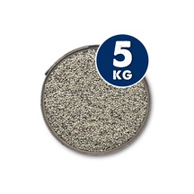 Kanıtemiz Yerli Börülce 5 Kg