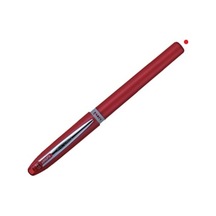 Uni Ub-247 Grip Fine Roller Kalem 0.7 Kırmızı