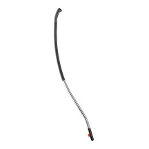 Gardena 3745-20 Alüminyum Sap Ergolineplus 150Cm Combi System N11.6781