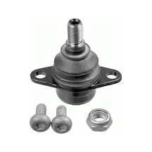 Bmw E53 2002-2005 Alt Rotil Lemförder 31126756491