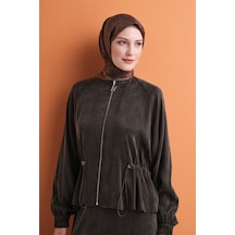 Kiremit-Yeşil