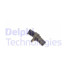 Delphı Ss10805 Krank Mil Devir Sensörü Astra G- h 98 Corsa B- c- d 94 Merıva A 04 Agıla- tıgra B 1.2- 1.4 Xe- xep- xel Astra G- vectra B- c Zafıra A 2.0- 2.2 16v Dtı 6238109- 9118368- 93179850- 6238050
