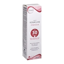 Synchroline Rosacure Intensive Cream SPF 30 30 ML