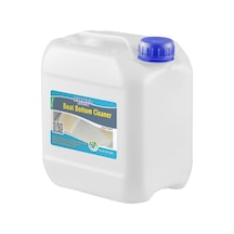 Tauss Marine BOAT BOTTOM CLEANER / INSTANT (K. Hazır Karina Temizleyici) 2½ lt