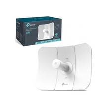 Tp-lınk Cpe610 Outdoor 300 Mbps 23dbi Dış Mekan Access Poınt 8681989161078-1 Tp-lınk