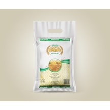 Gürün Başak Köftelik Bulgur 10 KG