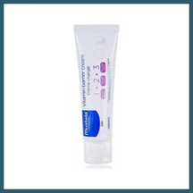 Bezos Baby Vitamin Barrier 1.2.3.cream Pişik Önleyici Krem 50 Ml Ob